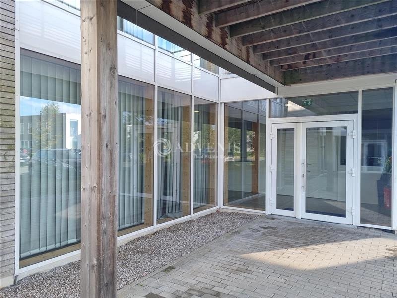 Maison à vendre, 373m², Villeneuve-d'Ascq