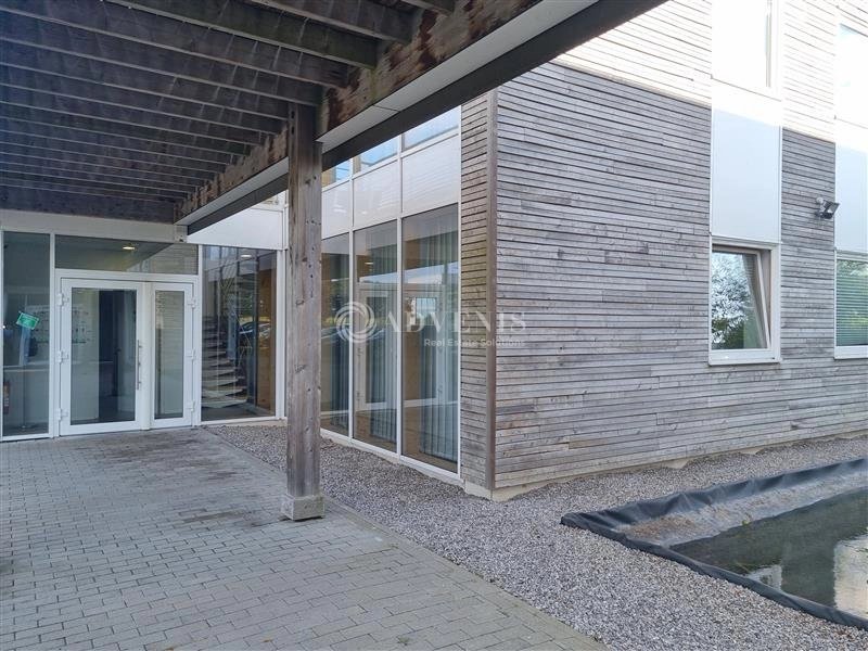 Maison à vendre, 373m², Villeneuve-d'Ascq