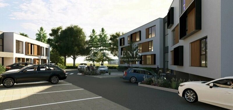 Maison à louer, 2030m², Vandoeuvre-lès-Nancy