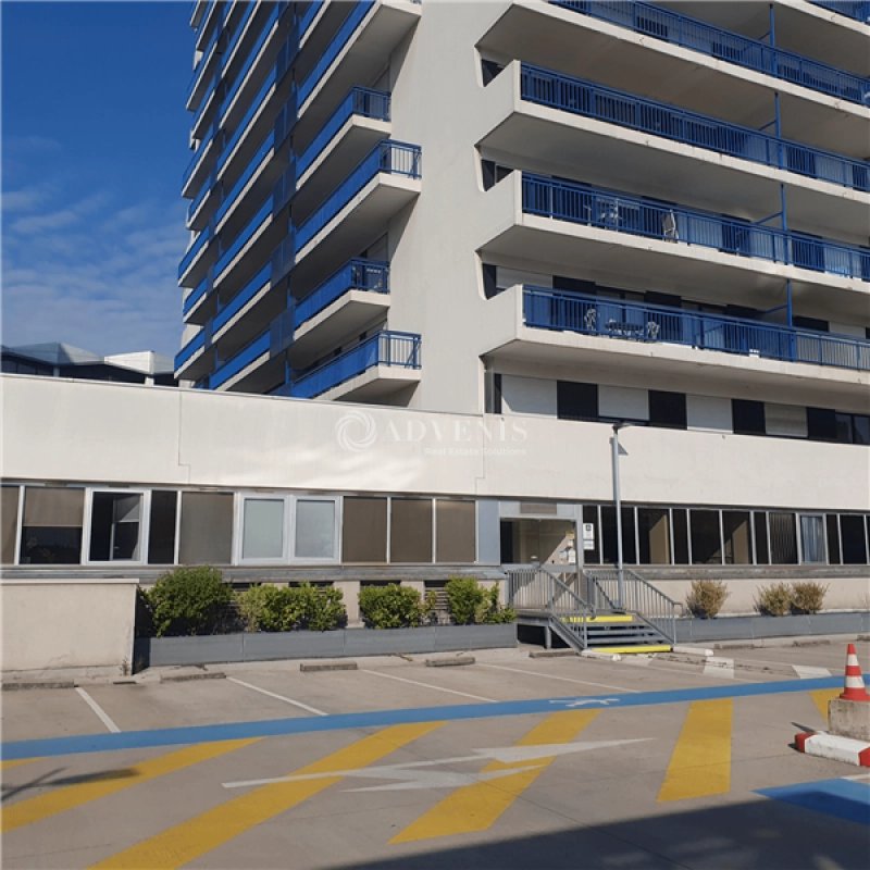 Maison à vendre, 105m², Nancy