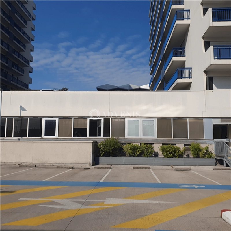Maison à vendre, 105m², Nancy