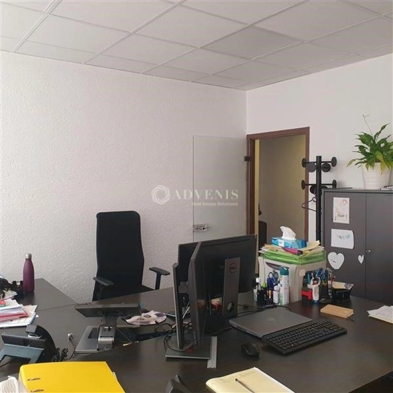 Maison à vendre, 105m², Nancy