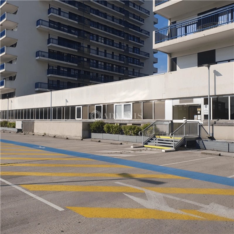 Maison à vendre, 105m², Nancy