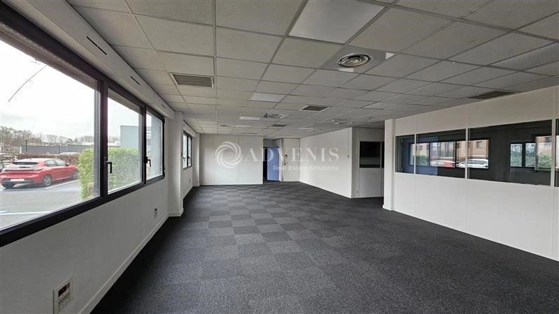 Maison à louer, 344m², Villeneuve-d'Ascq