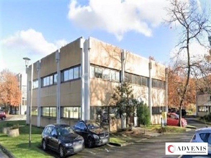 Maison à louer, 179m², Mérignac