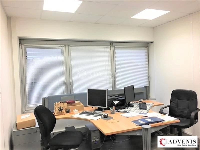 Maison à louer, 179m², Mérignac