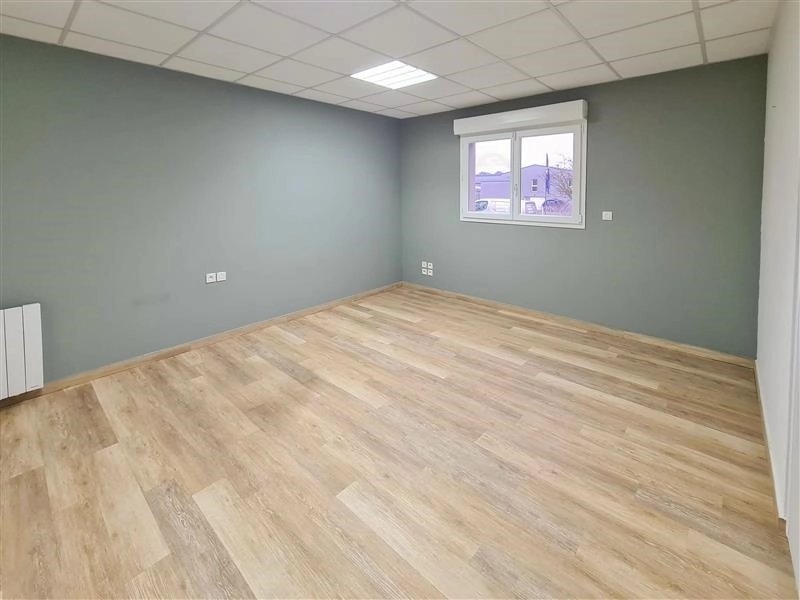 Maison à louer, 200m², Yffiniac