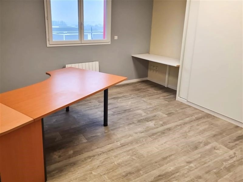 Maison à louer, 200m², Yffiniac