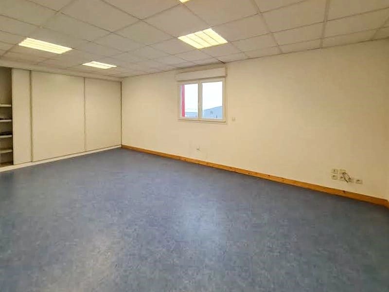 Maison à louer, 200m², Yffiniac
