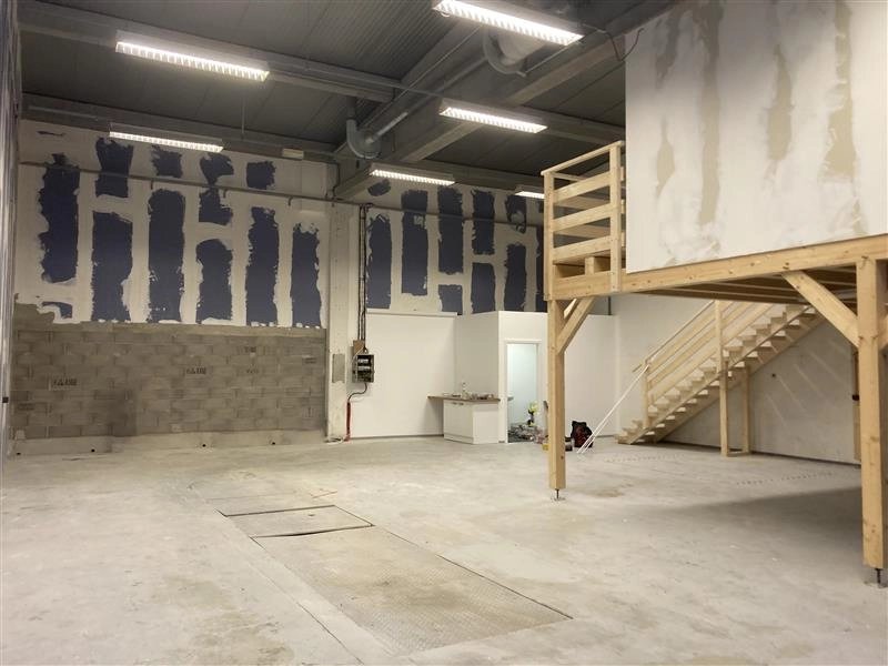 Maison à louer, 84m², Entzheim