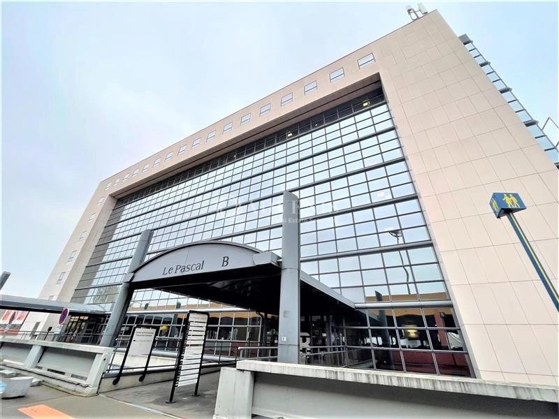 Maison à louer, 363m², Créteil