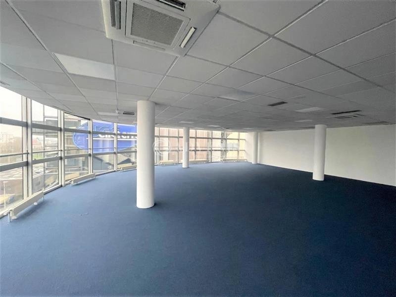 Maison à louer, 363m², Créteil