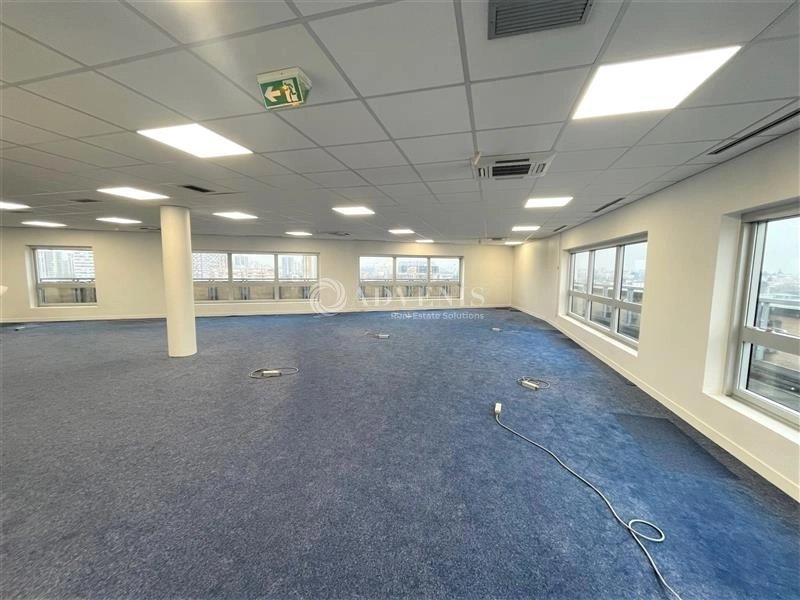 Maison à louer, 363m², Créteil