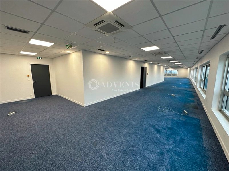 Maison à louer, 363m², Créteil