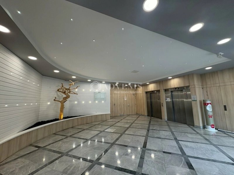 Maison à louer, 4808m², Vélizy-Villacoublay