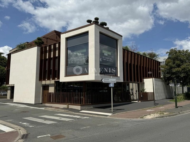 Maison à louer, 770m², Orléans