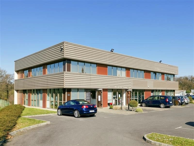 Maison à louer, 232m², Taden
