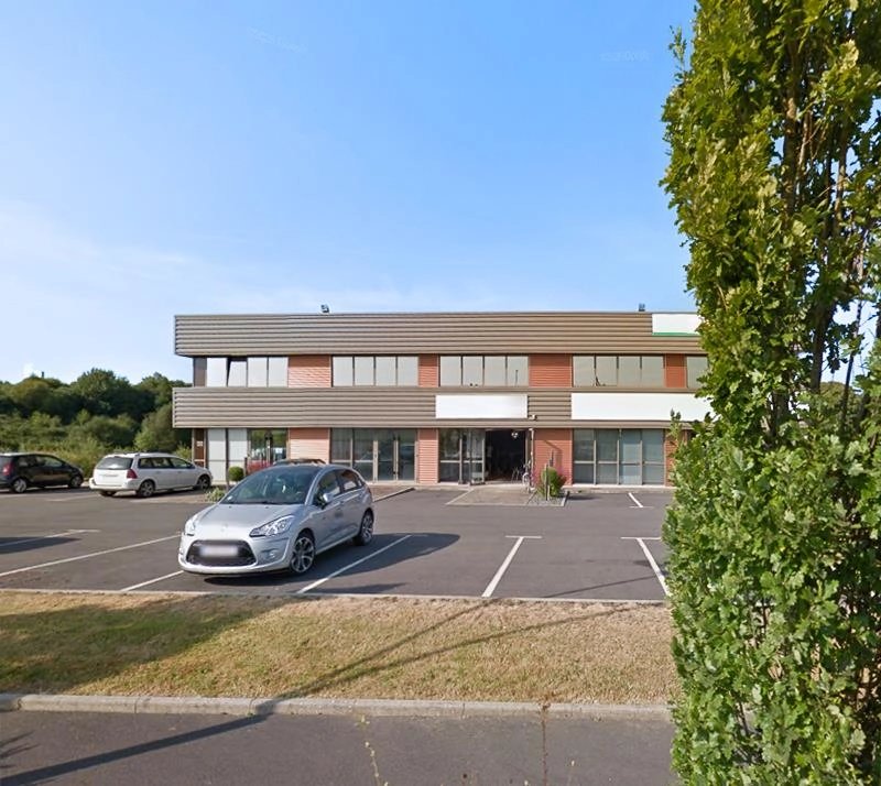 Maison à louer, 232m², Taden