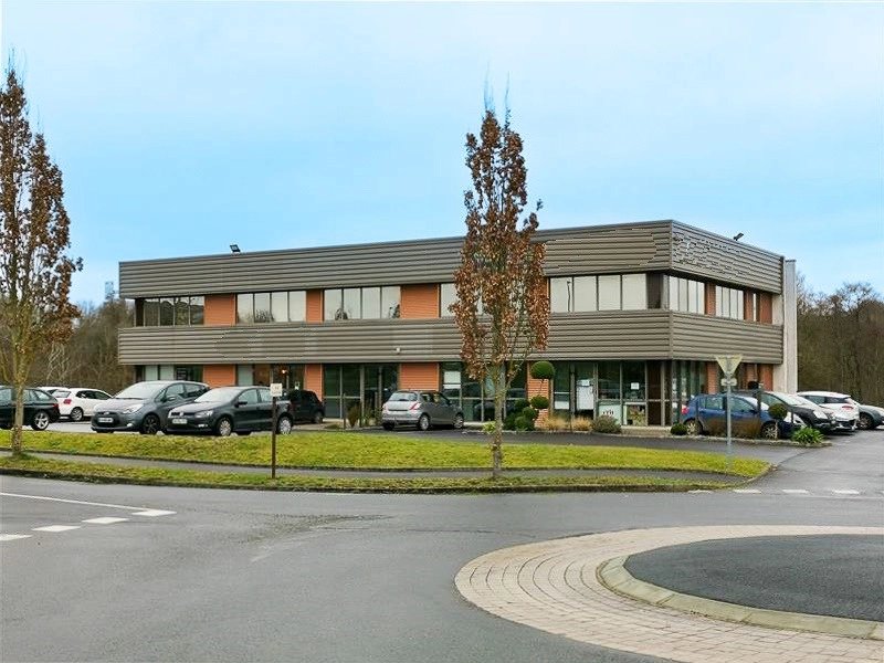 Maison à louer, 232m², Taden