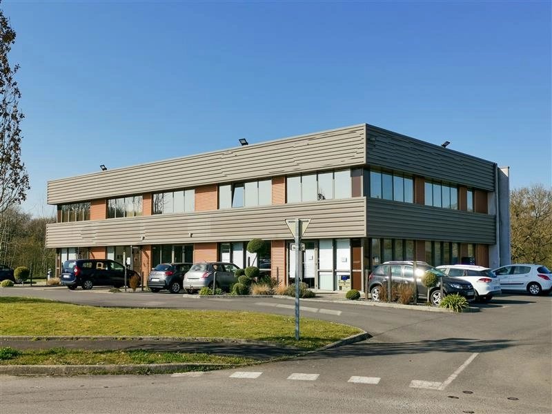 Maison à louer, 232m², Taden