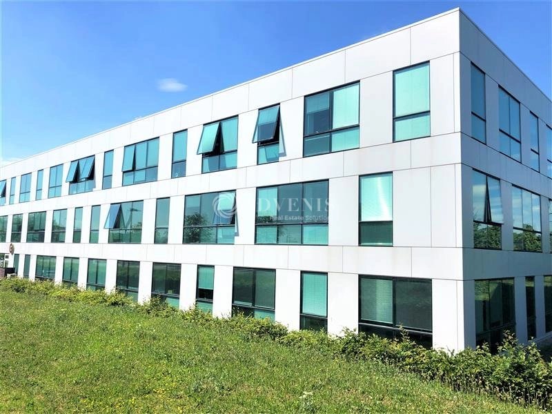 Maison à louer, 212m², Entzheim