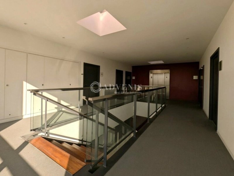 Maison à louer, 212m², Entzheim