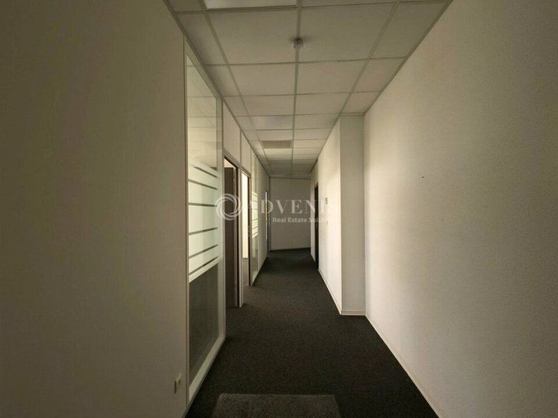 Maison à louer, 212m², Entzheim