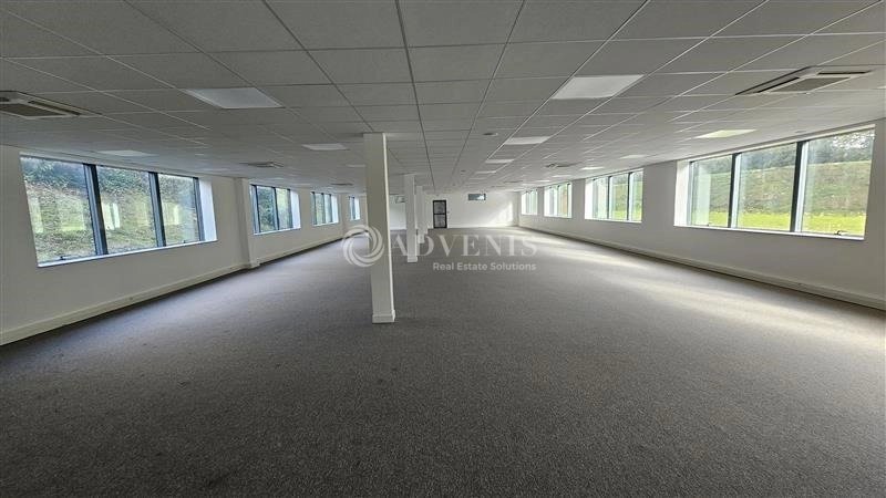 Maison à louer, 1306m², Villeneuve-d'Ascq