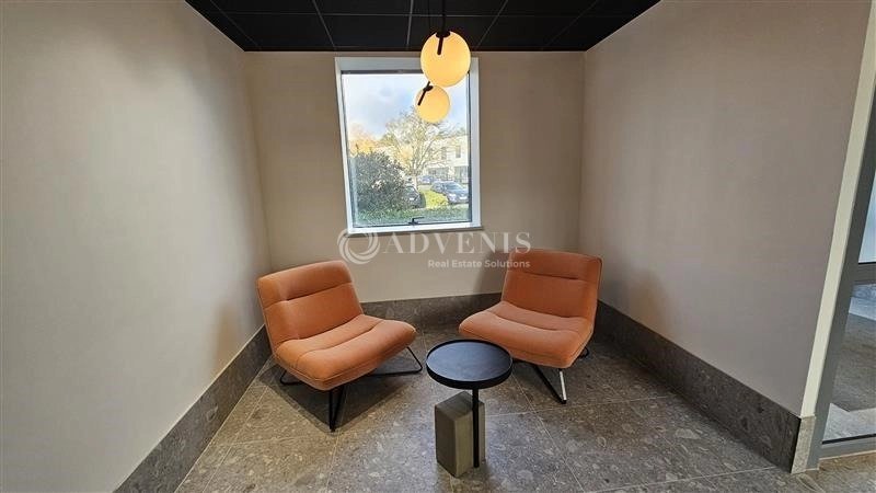 Maison à louer, 1306m², Villeneuve-d'Ascq