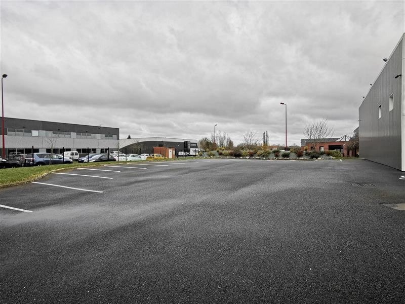 Maison à louer, 722m², Ennevelin