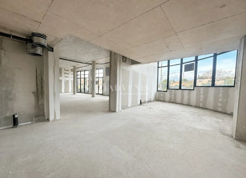 Maison à louer, 251m², Montpellier
