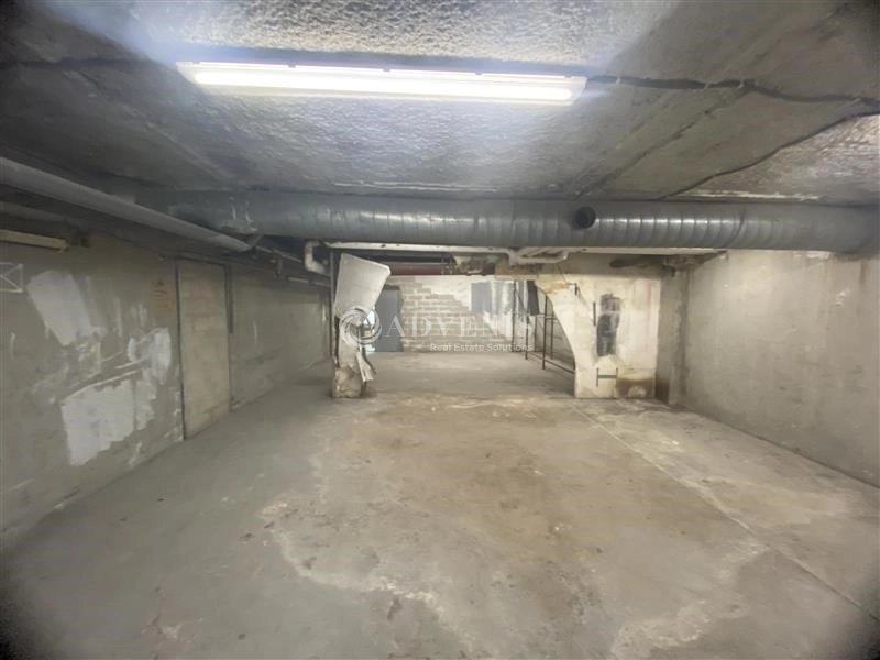 Maison à louer, 146m², Maisons-Alfort