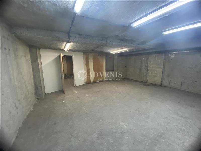 Maison à louer, 146m², Maisons-Alfort