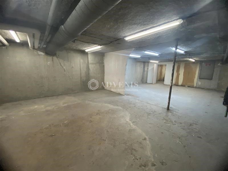 Maison à louer, 146m², Maisons-Alfort