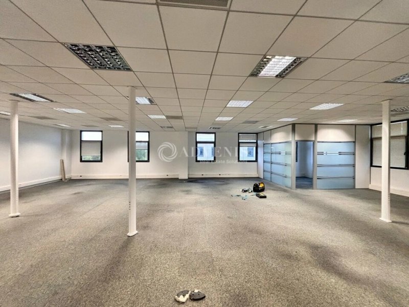 Maison à louer, 3292m², Créteil