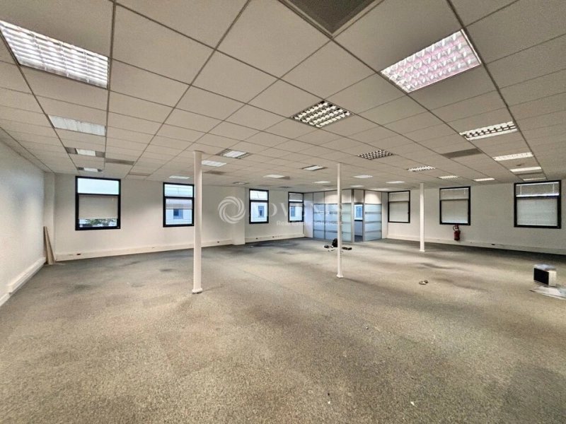 Maison à louer, 3292m², Créteil