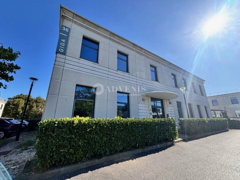 Maison à louer, 3292m², Créteil
