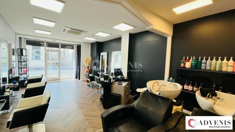 Maison à louer, 44m², Le Bouscat