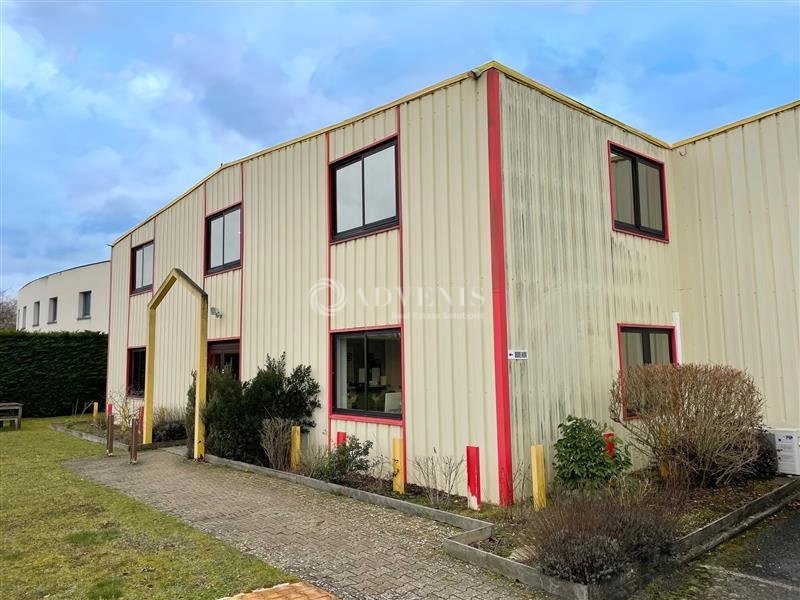 Maison à louer, 1243m², Olivet