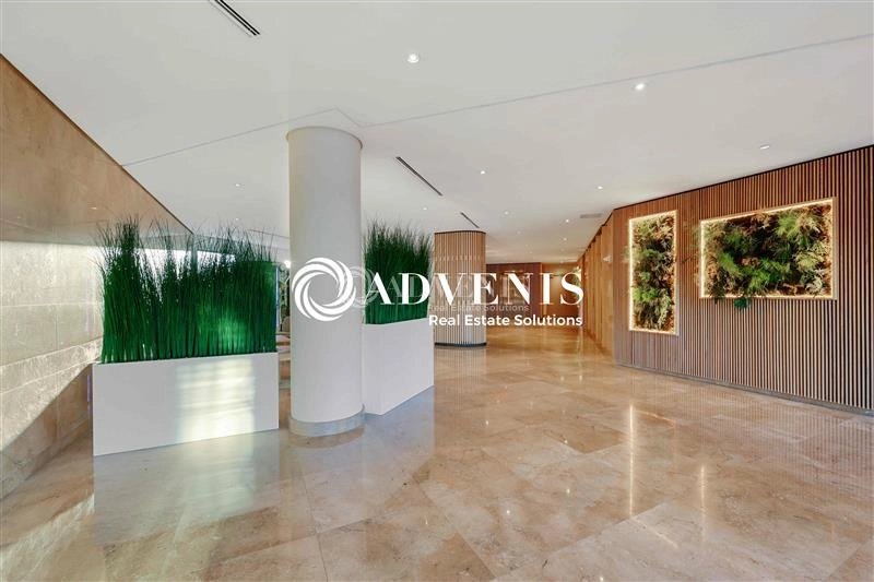 Maison à louer, 421m², Noisy-le-Grand