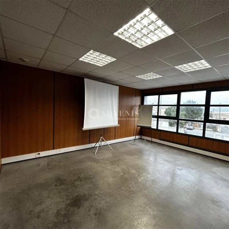 Maison à louer, 120m², Narbonne