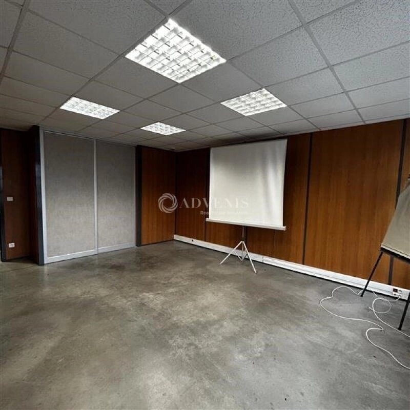 Maison à louer, 120m², Narbonne