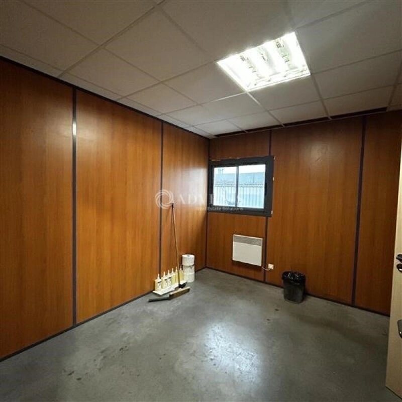 Maison à louer, 120m², Narbonne
