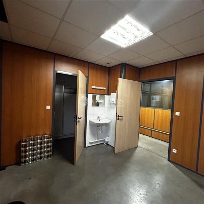 Maison à louer, 120m², Narbonne