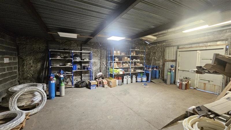 Maison à louer, 600m², Hem
