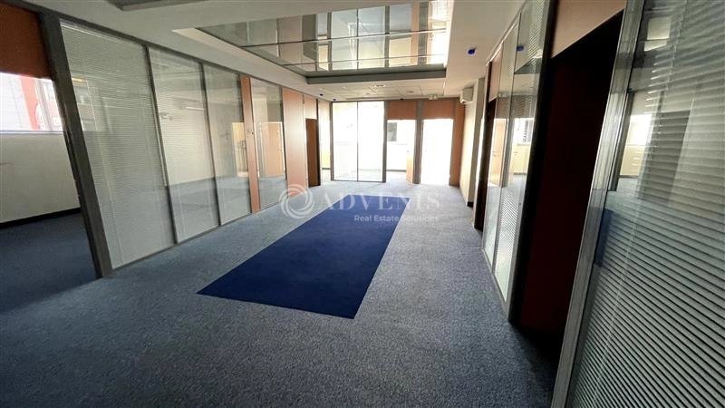 Maison à louer, 530m², Torcy