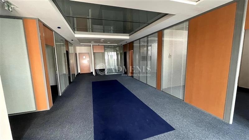 Maison à louer, 530m², Torcy