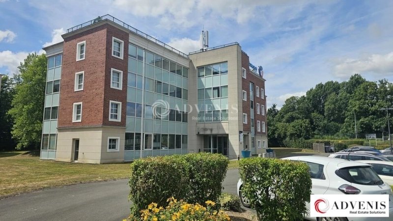 Maison à louer, 459m², Marcq-en-Baroeul