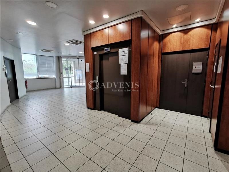 Maison à louer, 459m², Marcq-en-Baroeul