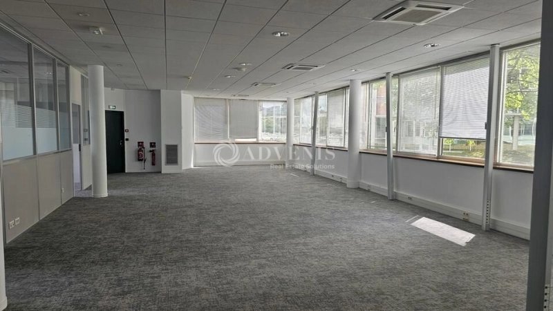 Maison à louer, 459m², Marcq-en-Baroeul